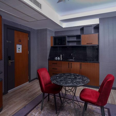 Nova Vista Deluxe & Suites A Member Of Radisson Individuals Esquiceir Exterior foto